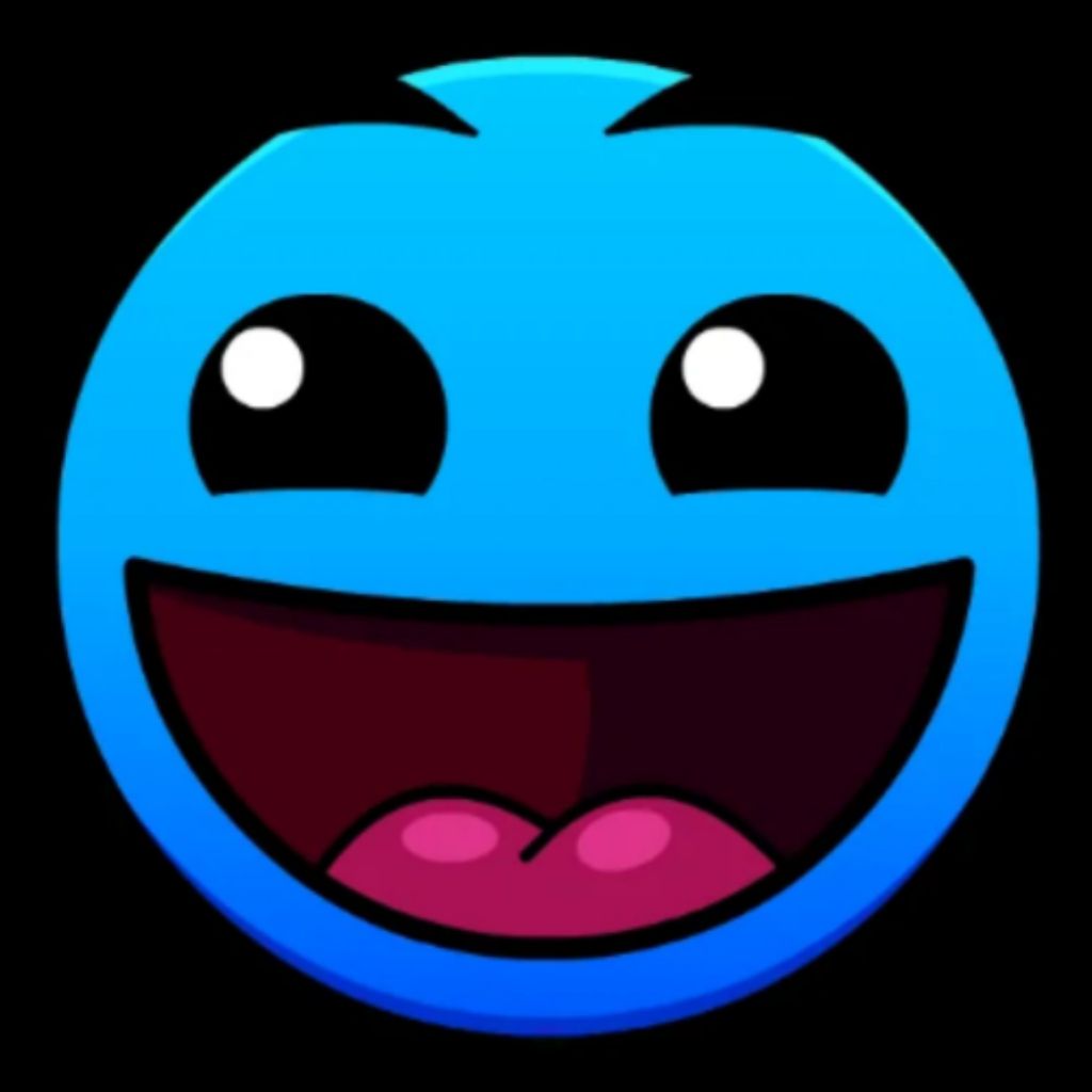 Иконка канала easy