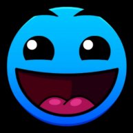 Иконка канала easy