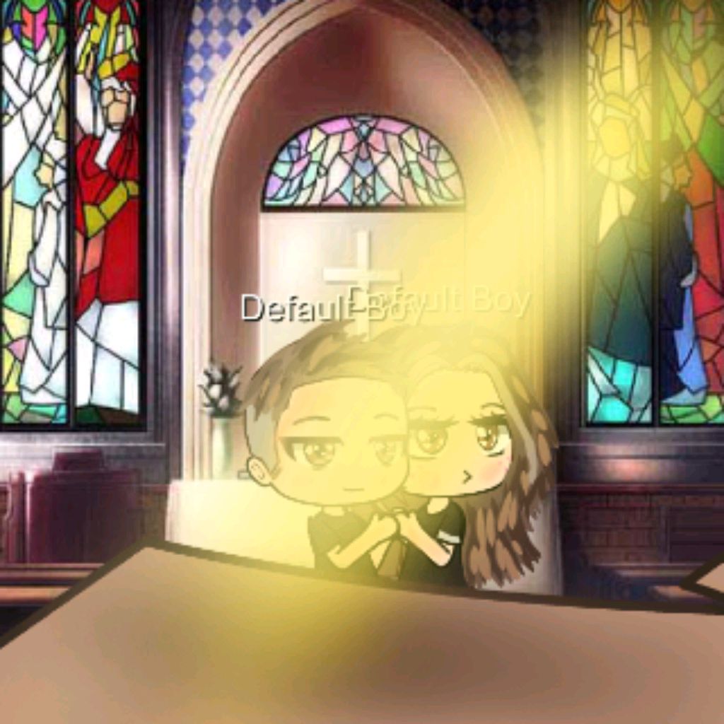 Иконка канала 🌹СИМА🌞