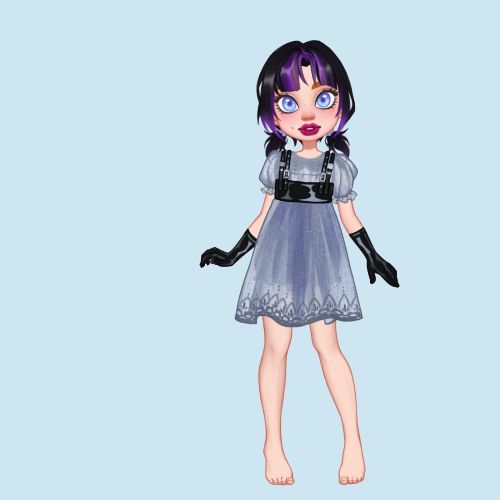 Иконка канала Сердечко