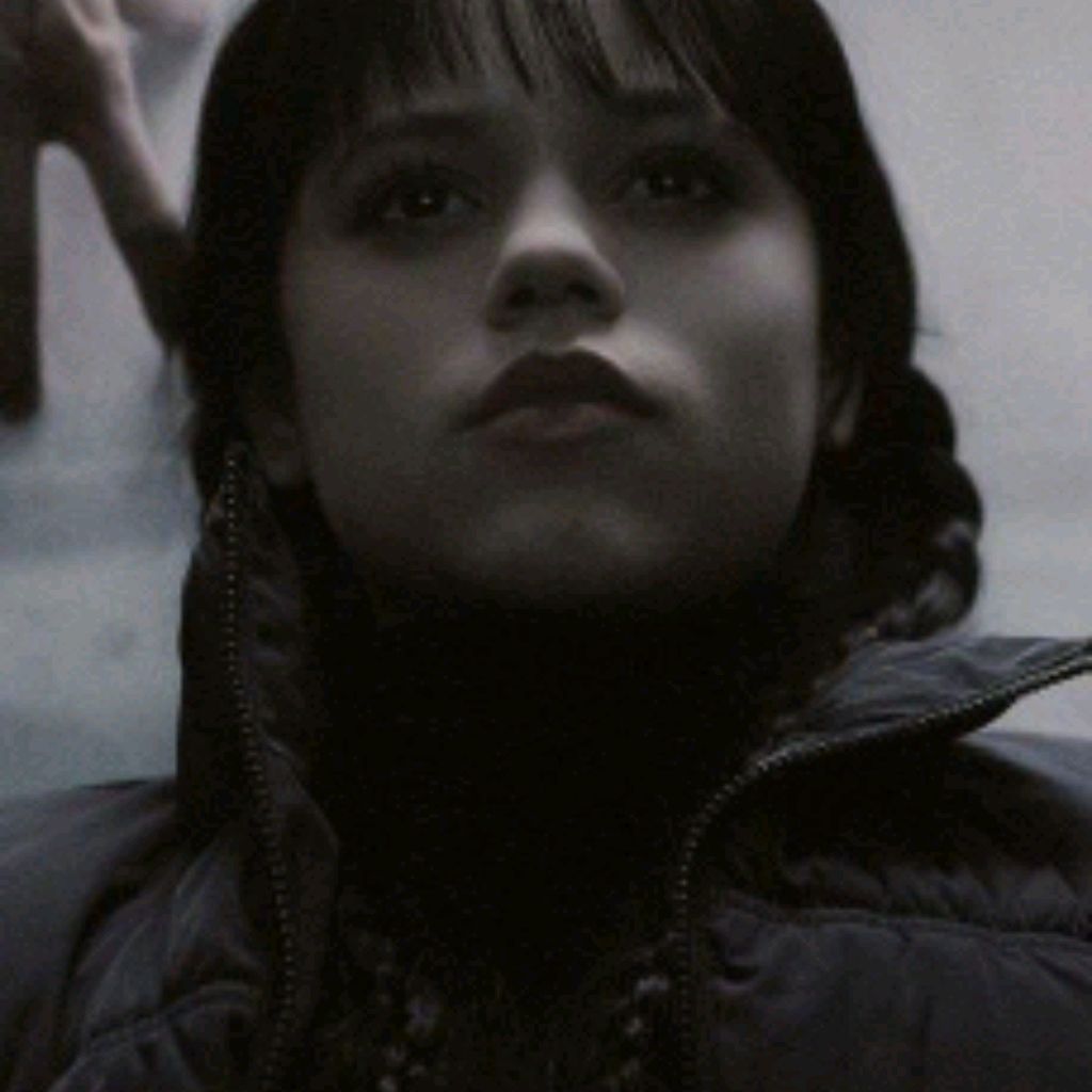 Иконка канала Кароль через А