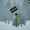 Иконка канала MrCorn