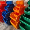Иконка канала Лотки для метизов