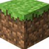 Иконка канала minecraft alpha videos