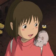 Иконка канала Tanjirok7