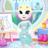 Иконка канала 🌸Angela star☘️