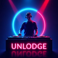 Иконка канала Unlodge Music Channel