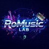 Иконка канала RoMusic Lab