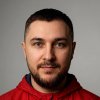 Иконка канала Марк Зильвер | Mark Zilver