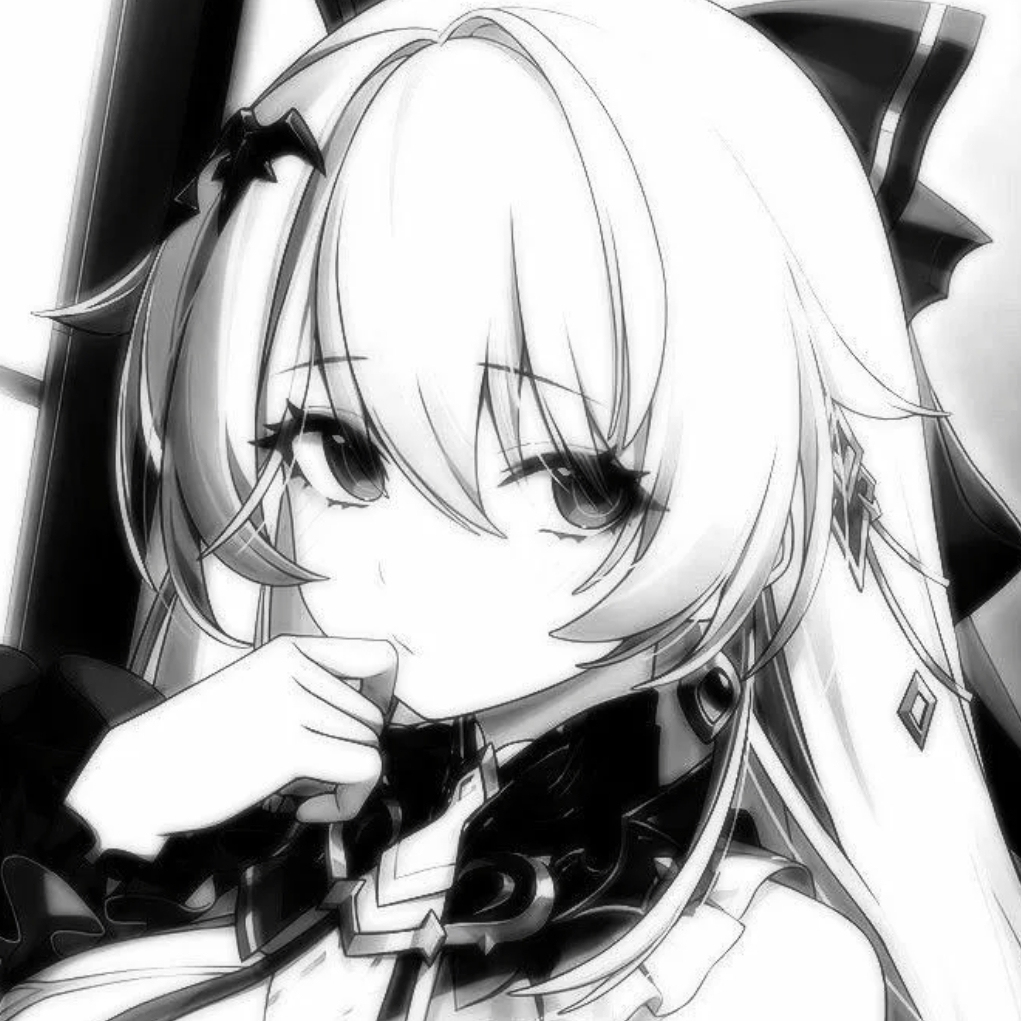 Иконка канала Bennett toca🪽