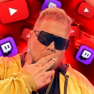 Иконка канала T2x2 Live