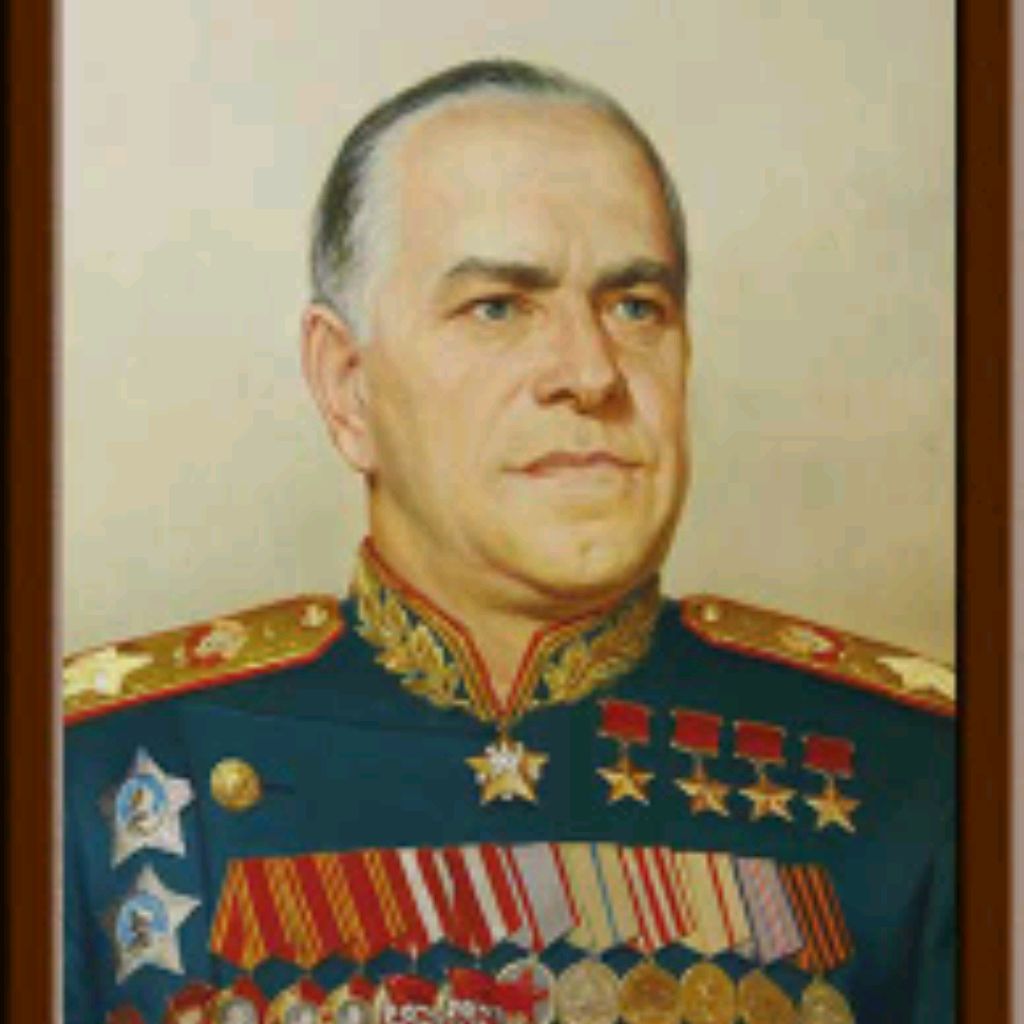 Иконка канала MuzeiBoevoySlavi