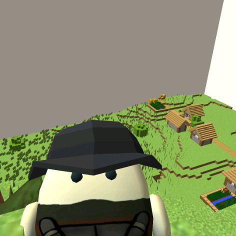 Иконка канала СЕНЯ 34k