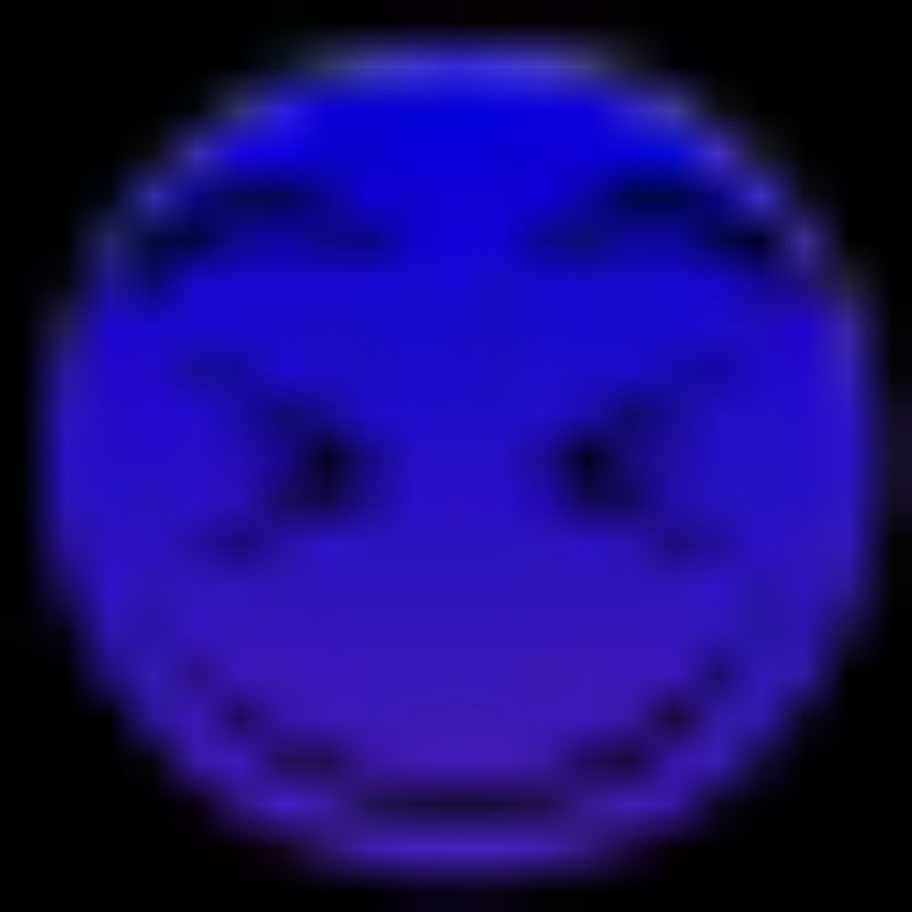 Иконка канала Короткие Серии Димончика Картофеля