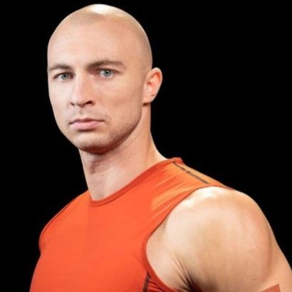 Иконка канала [Новое шоу Титаны] 4 сезон 14 выпуск ФИНАЛ 26 4 26