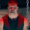 Иконка канала Титаны 4 сезон 26.04.2026 онлайн ФИНАЛ