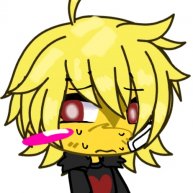 Иконка канала —Mequot...!!🫀