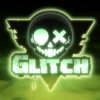 Иконка канала GLITCH