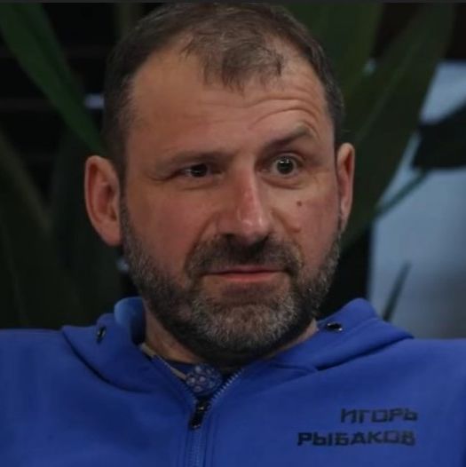 Иконка канала Сокровища императора: 3 Сезон, серия 3 | 26.04.26