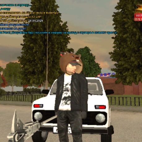 Иконка канала АСИМАН Геймер