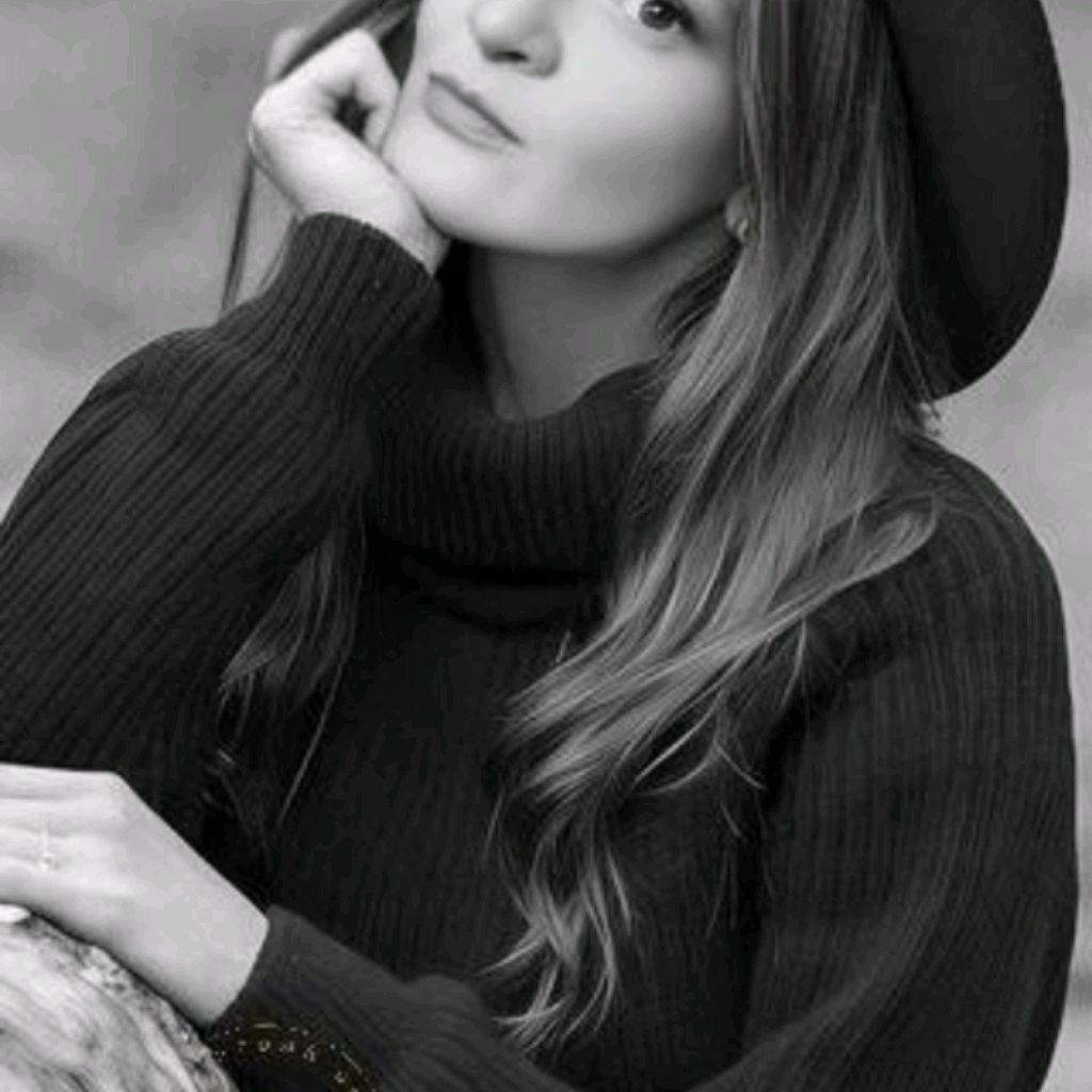 Иконка канала Елена Подгагулина