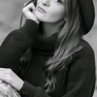 Иконка канала Елена Подгагулина