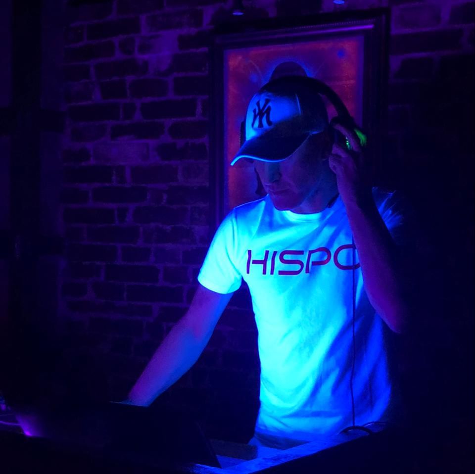 Иконка канала Ключ ко всему Любовь.