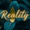 Иконка канала Реальность