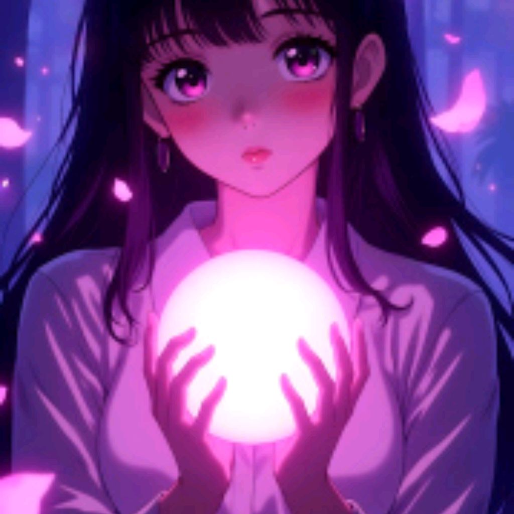 Иконка канала Da Ti hyeh 🤪