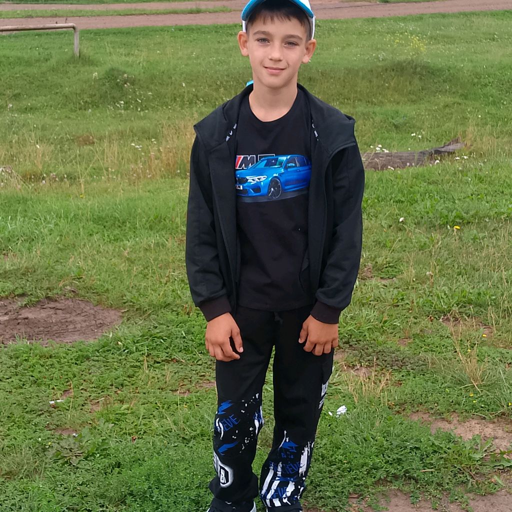 Иконка канала Не кто кроме нас . Кумарейка -Балаганск.