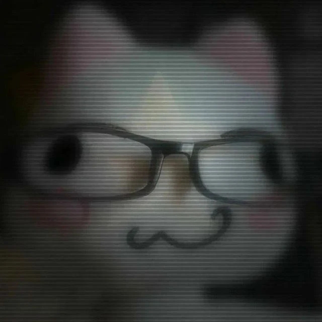 Иконка канала Bend