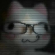 Иконка канала Bend