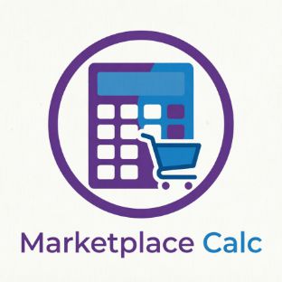 Иконка канала Marketplace Calc — калькуляторы WB и Ozon