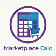 Иконка канала Marketplace Calc — калькуляторы WB и Ozon