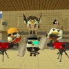 Иконка канала @!Kiler Dron@!