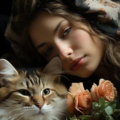 Иконка канала Зубарева Ольга  показ моих песен клипов и стихов