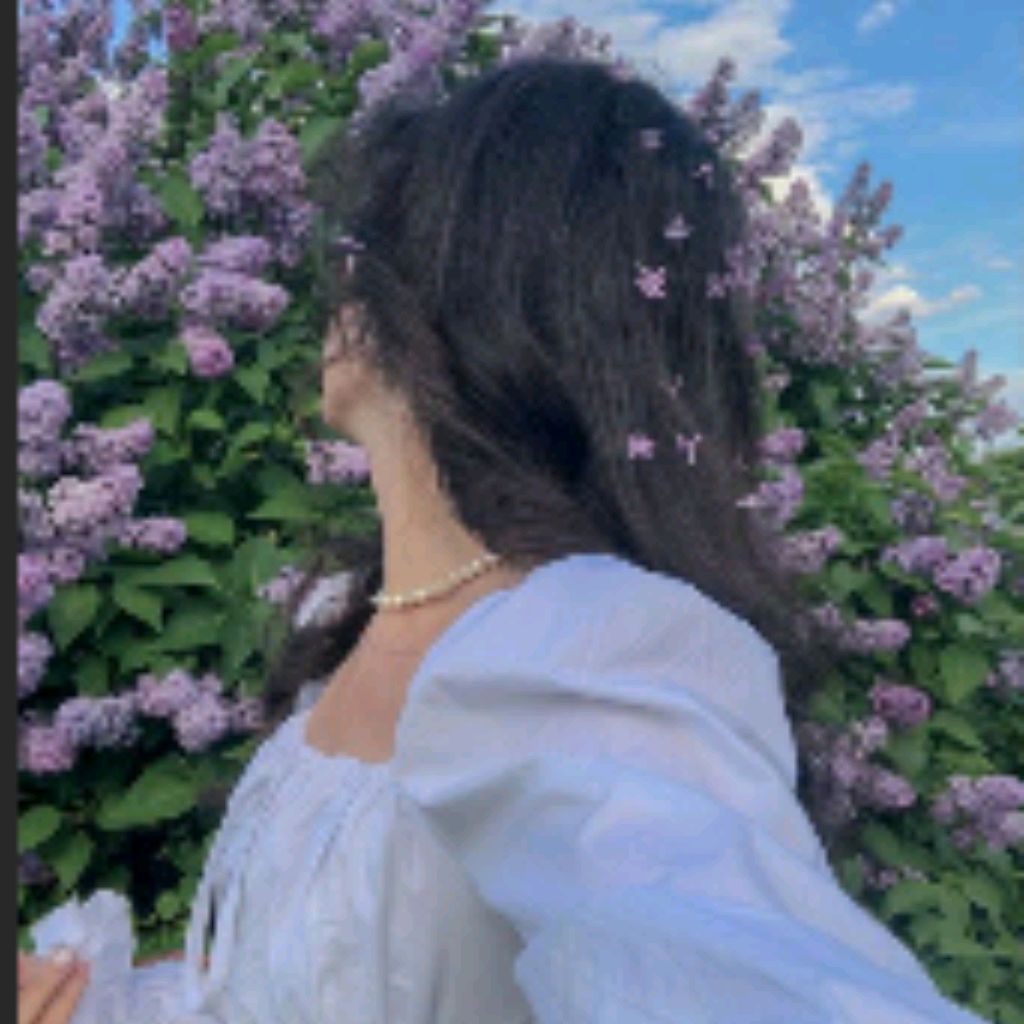 Иконка канала 🥀👑_🥷Raikani🥷_👑🥀