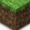 Иконка канала Прохожу Minecraft