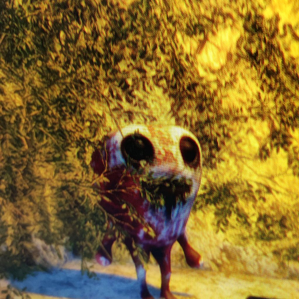 Иконка канала bebranosek