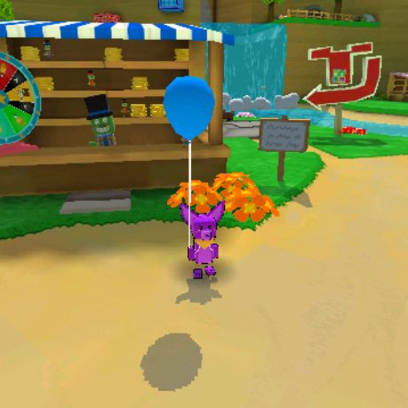 Иконка канала Самира 😼