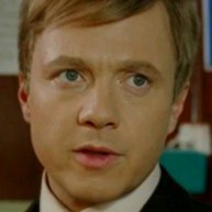 Иконка канала Чернобыль Зона Осуждение