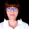 Иконка канала Адвокат Минина Ольга Витальевна