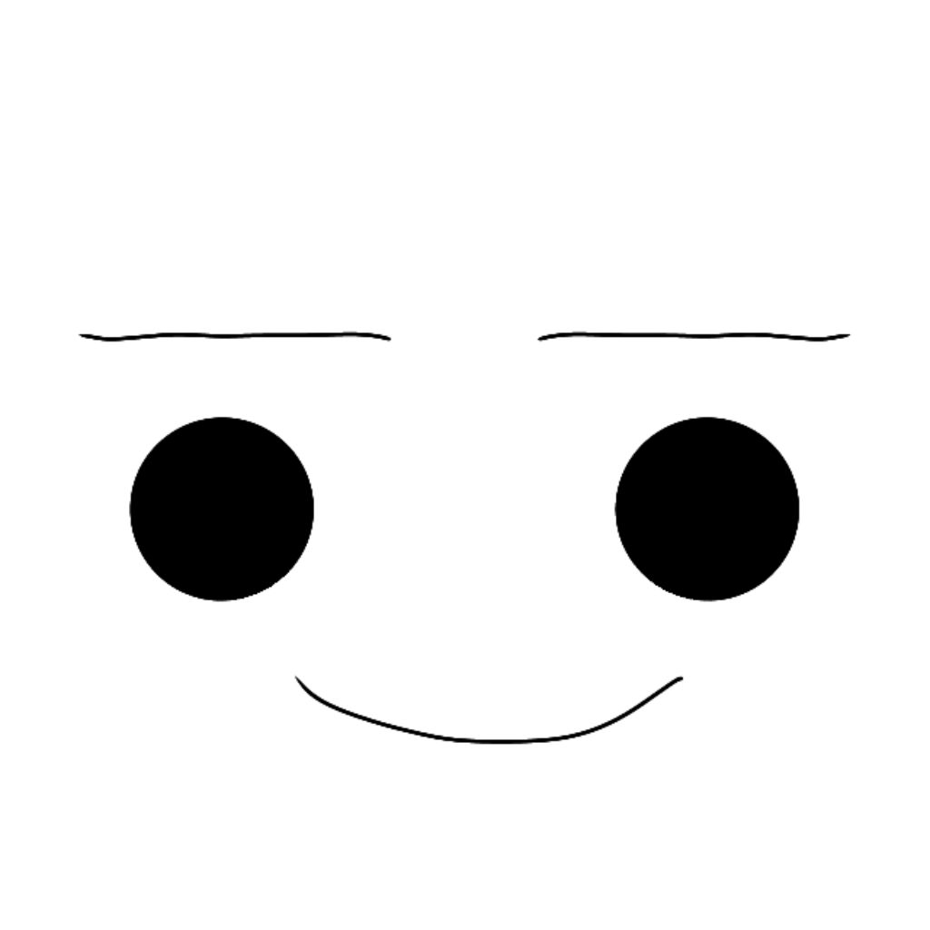 Иконка канала Тот Самый Danua