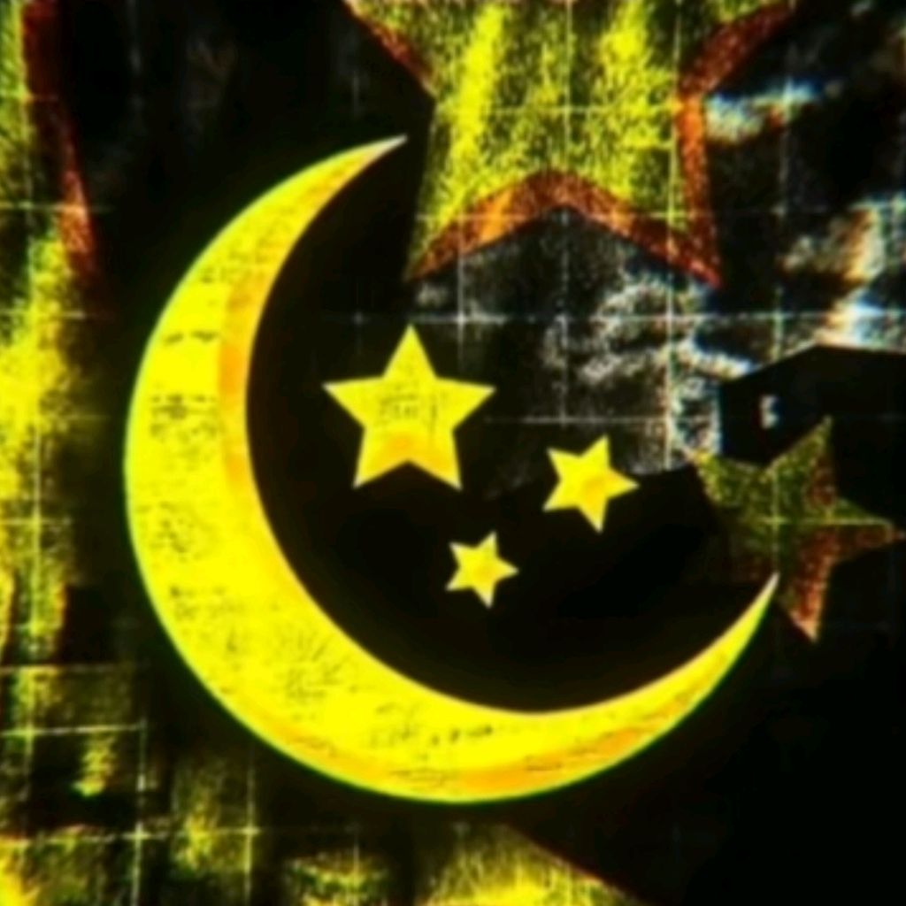 Иконка канала РОМИК СТЕНДОФФ 2