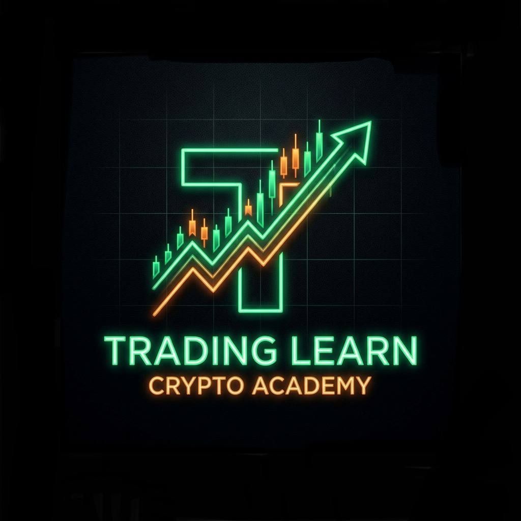 Иконка канала Обучение скальпингу | Binance Bybit | BTC/ETH