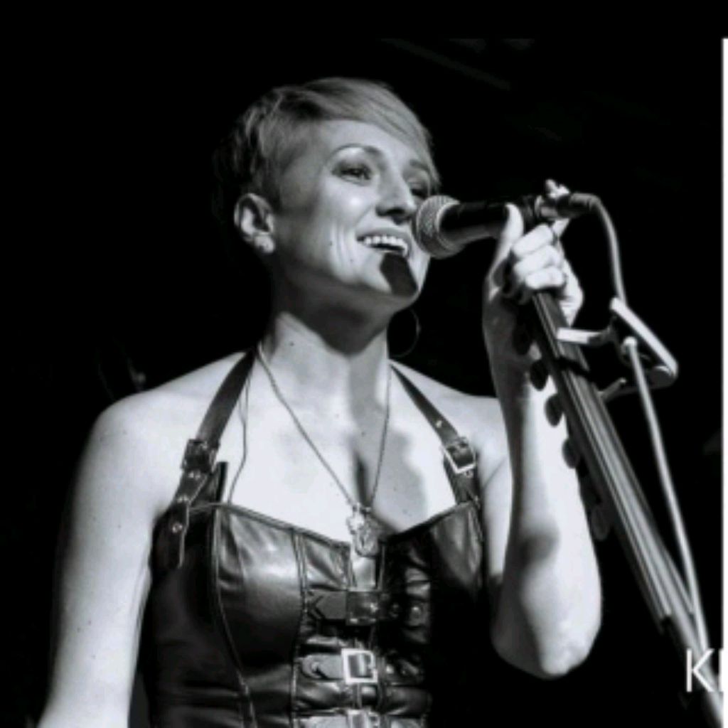 Иконка канала Сёмина Юлия