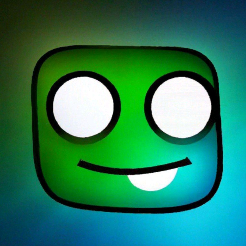 Иконка канала channel77