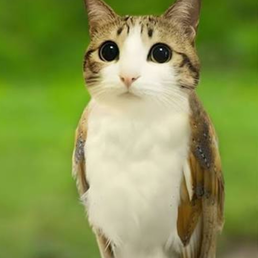 Иконка канала Artemiy