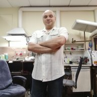 Иконка канала Графский Александр