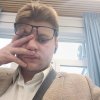 Иконка канала Ë·моë